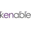 kenable Logotype