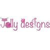 Jolly-Designs Logotype