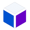 cBlock App Logotipo