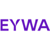 geteywa Logotype