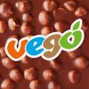 Vego Shop Logo