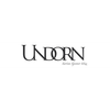 Undorn Logotip