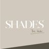 shadesbyerickuster Logotype