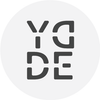 YDDE Logotyp