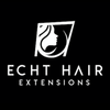 Echt Hair | Görlitz Logo