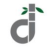de-commerce Logotype