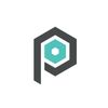 Perium Fitness Logotyp