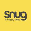 snug-bedding.co.uk Logotype