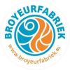 Broyeurfabriek Logotype