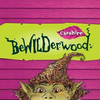 BeWILDerwood Cheshire Logotype
