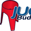 JugBuddy Logotype