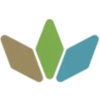 Miogas Logotyp