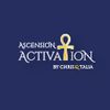 Ascension Activation Logotyp