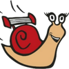Le Turbo Chiocciole Logó