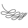 albaPluma Logotype