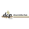 Directcoffeepods Logotype