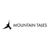 Mountain Tales Design Logotype