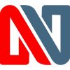 Nikeson Logotyp