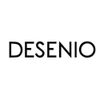 Desenio Logotype