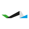 World's Marathons Logotipo