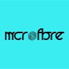 Mcrofbre Logotype