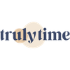TRULYTIME Logotype
