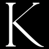 Kiplings & Co. Logo