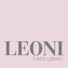 Leoni Exclusive Logotype