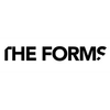 The Forms Logotype