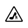 ilnuovocalzolaio.it Logotyp