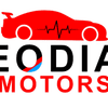 NEODIAGMOTORS@GMAIL.COM Logotype