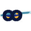 Koolibri Logotyp