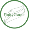 FinityGoods Logotype