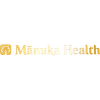 Mānuka Health Logotype