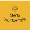 Marta Naturparfüm 