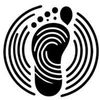 Sharona Henderson Logotyp