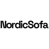 Nordic Sofa AB Logotyp