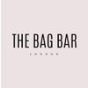 The Bag Bar Logotype
