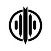 Mazuma Forever Rich Clo Logotipo