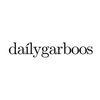 DailyGarboos Logotype