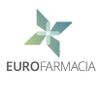 Eurofarmacia.it Logotipo