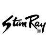 Stan Ray Logotype