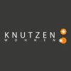 knutzen.de Logo