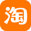 Taobao.com Logotype
