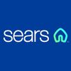 Sears Logotype