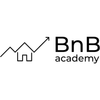BnB Academy Logotype