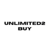 SP UNLIMITED2BUY Logotype