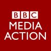 BBC Logotyyppi