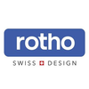 Rotho Logotype