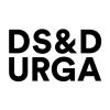 Dsanddurga Logotype